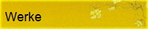 Werke