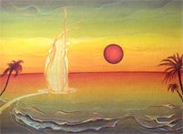 richardb08_hc_dubai2_s